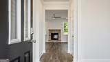 110 Sapelo Drive - Photo 2