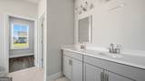 110 Sapelo Drive - Photo 20