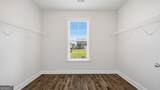 110 Sapelo Drive - Photo 22