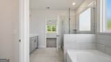 110 Sapelo Drive - Photo 23