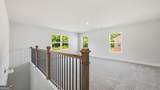 110 Sapelo Drive - Photo 24