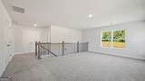110 Sapelo Drive - Photo 25