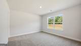 110 Sapelo Drive - Photo 27