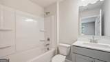 110 Sapelo Drive - Photo 28