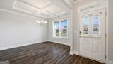 110 Sapelo Drive - Photo 3