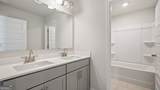110 Sapelo Drive - Photo 30