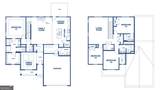 110 Sapelo Drive - Photo 32