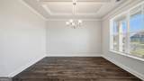 110 Sapelo Drive - Photo 4
