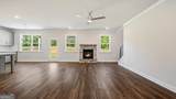 110 Sapelo Drive - Photo 5