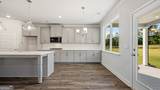 110 Sapelo Drive - Photo 8