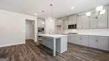 110 Sapelo Drive - Photo 9