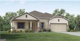 281 Edgewater Drive - Photo 1