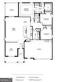 281 Edgewater Drive - Photo 2