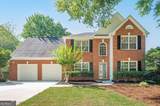 2260 Grand Junction - Photo 1