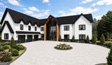 20 Quiet Cove Way - Photo 1