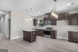 2235 Alaska Street - Photo 10