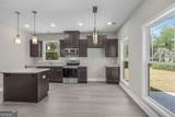 2235 Alaska Street - Photo 11