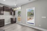 2235 Alaska Street - Photo 12