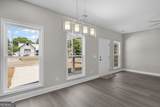 2235 Alaska Street - Photo 13