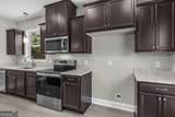 2235 Alaska Street - Photo 14