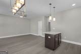 2235 Alaska Street - Photo 15