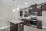 2235 Alaska Street - Photo 16