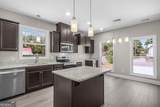 2235 Alaska Street - Photo 17