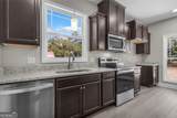2235 Alaska Street - Photo 18