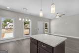 2235 Alaska Street - Photo 19