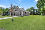2235 Alaska Street - Photo 2