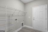 2235 Alaska Street - Photo 20