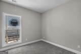 2235 Alaska Street - Photo 21