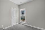 2235 Alaska Street - Photo 22