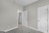2235 Alaska Street - Photo 23