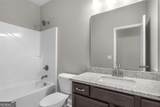 2235 Alaska Street - Photo 24