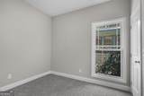 2235 Alaska Street - Photo 26