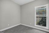 2235 Alaska Street - Photo 27