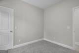 2235 Alaska Street - Photo 28