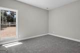 2235 Alaska Street - Photo 29