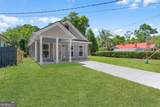 2235 Alaska Street - Photo 3