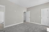 2235 Alaska Street - Photo 30