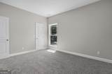 2235 Alaska Street - Photo 31