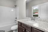 2235 Alaska Street - Photo 32