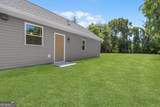 2235 Alaska Street - Photo 33