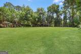 2235 Alaska Street - Photo 34