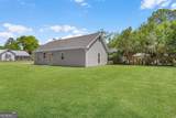 2235 Alaska Street - Photo 35