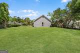 2235 Alaska Street - Photo 36