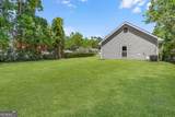 2235 Alaska Street - Photo 37