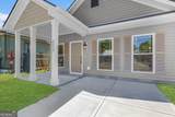2235 Alaska Street - Photo 4