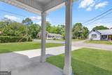 2235 Alaska Street - Photo 5